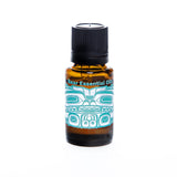 Helichrysum 10% In Jojoba Essential Oil