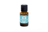 HELICHRYSUM 10% IN JOJOBA ESSENTIAL OIL