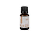 CEDARWOOD ATLAS ESSENTIAL OIL