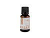 CLARY SAGE ESSENTIAL OIL