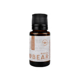 Lavender | High Alpine Essential Oil