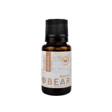 Lavender Essential Oil -  Grown In Bc