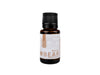 Neroli 10% In Jojoba Essential Oil