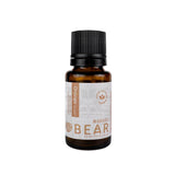 Orange (Sweet) Essential Oil