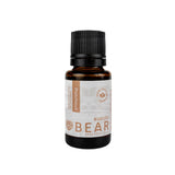 Patchouli Essential Oil
