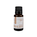 Peppermint Essential Oil