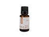 PETIGRAIN MANDARIN ESSENTIAL OIL