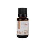 Ravensara Essential Oil