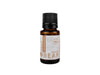 ROSE GERANIUM ESSENTIAL OIL