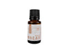 ROSE OTTO 10% IN JOJOBA ESSENTIAL OIL