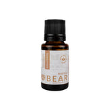 Spearmint Essential Oil